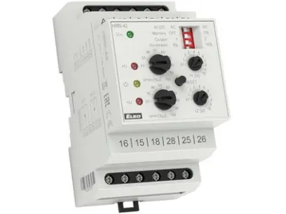 160190_MONITOROVACIE NAPATOVE RELE HRN-42_230